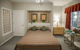 Greensview Branson By Exploria